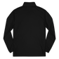 Greg Rousseau "Logo" Quarter Zip