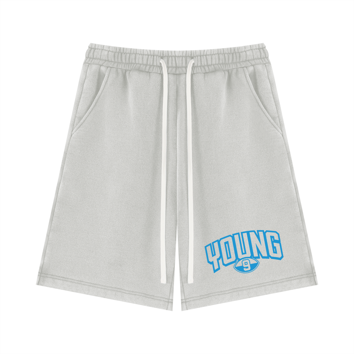 Bryce Young Logo