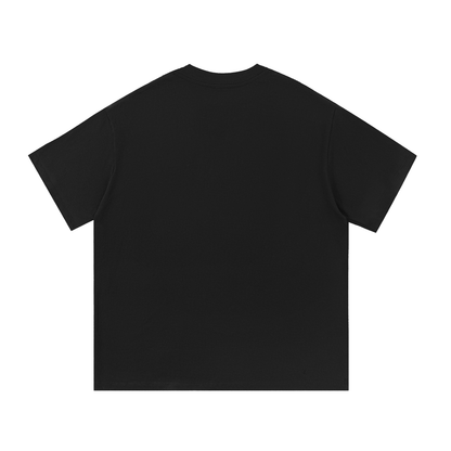 Tommy Castellanos "Vintage" T-Shirt