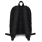 Foyesade Oluokun "Team Ugly Gang" Backpack