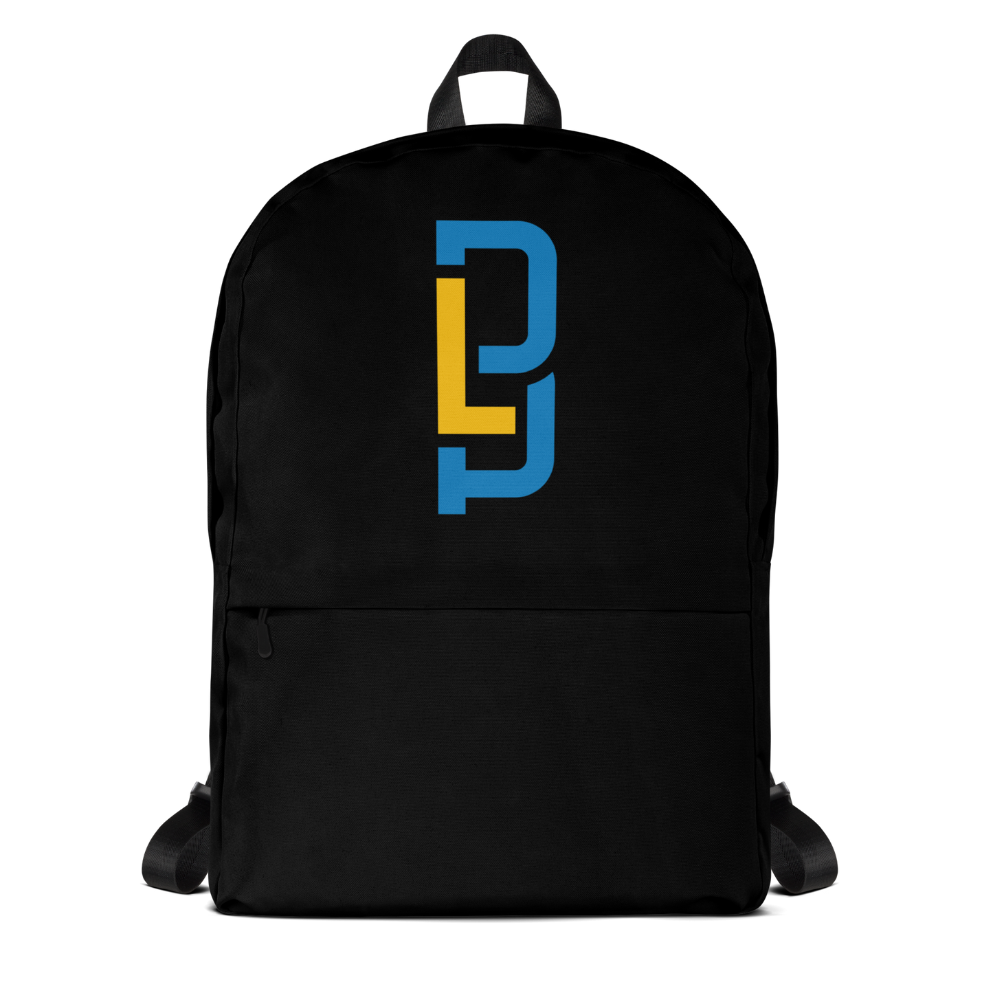 Denzel Perryman "Logo" Backpack