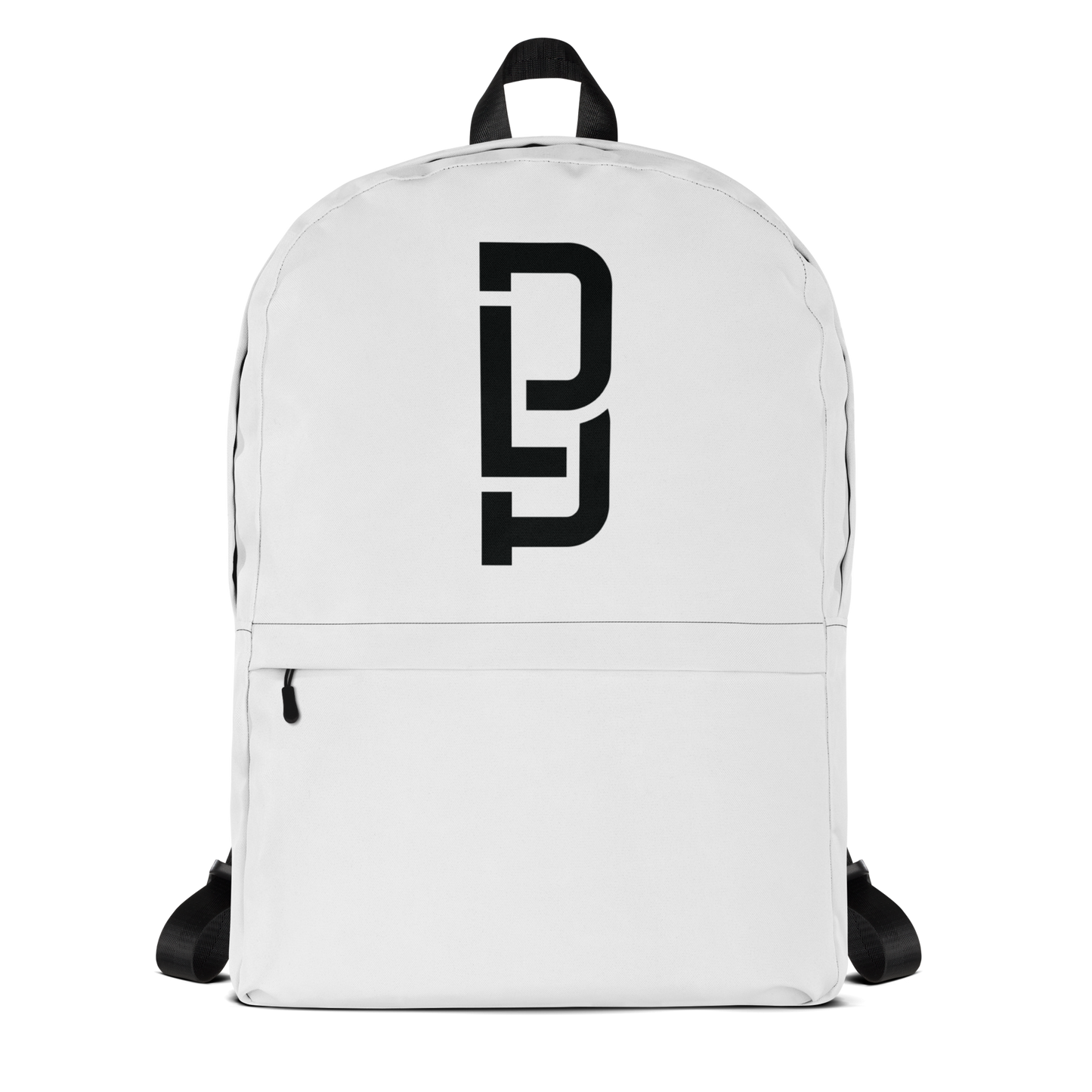 Denzel Perryman "Logo" Backpack