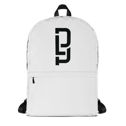 Denzel Perryman "Logo" Backpack
