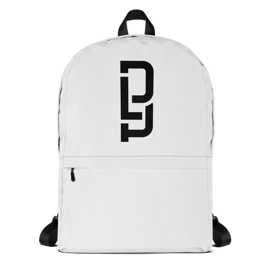 Denzel Perryman "Logo" Backpack