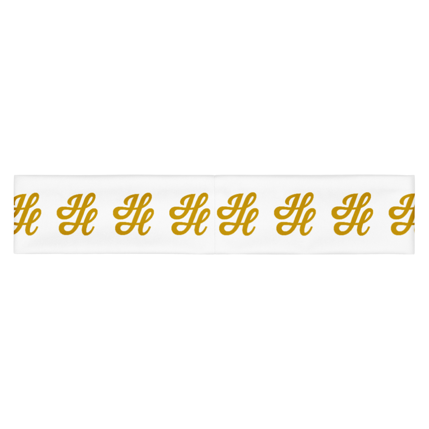 Hannah Hidalgo "Logo V1" Headband