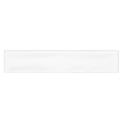 Hannah Hidalgo "Logo V2" Headband