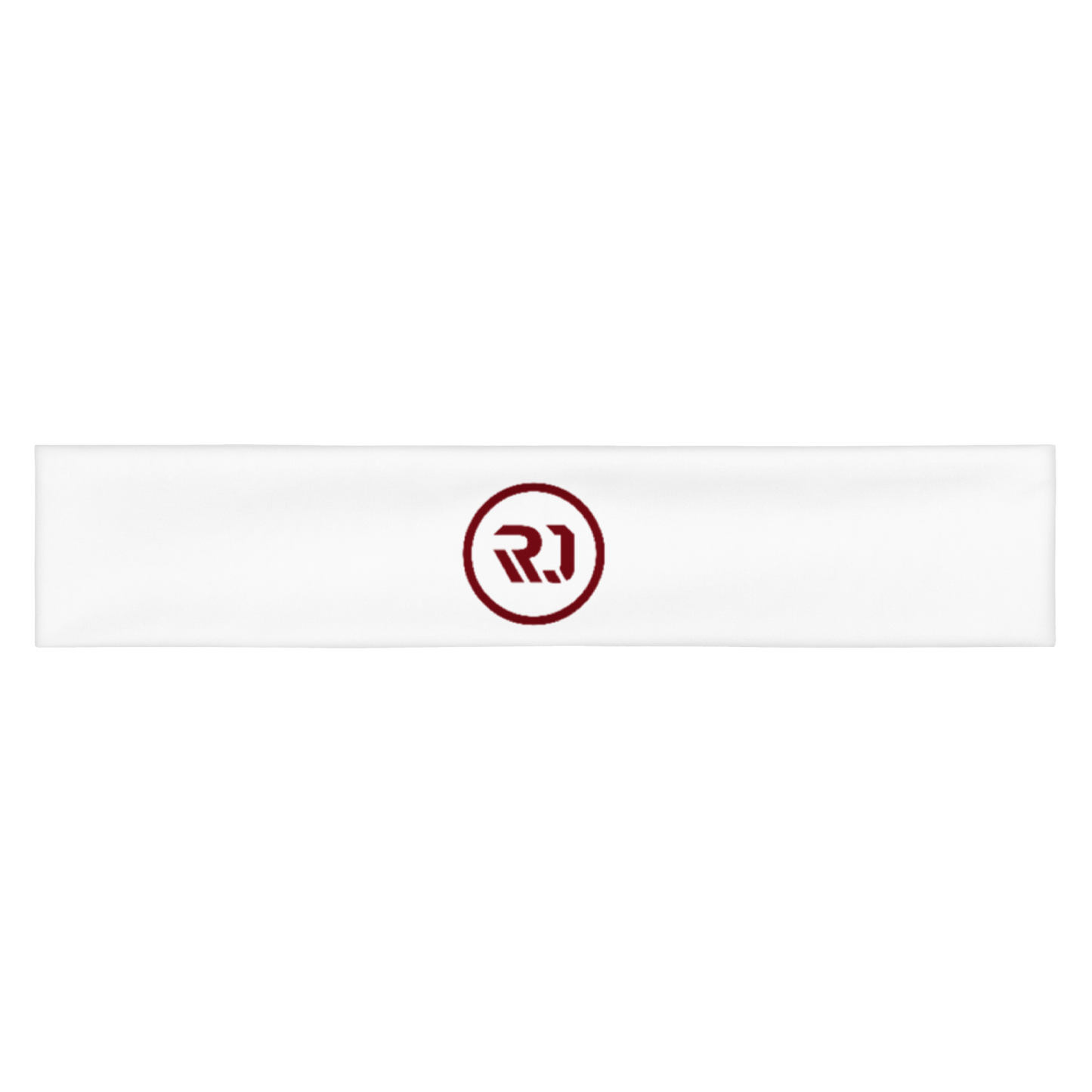 Raven Johnson "Logo" Headband