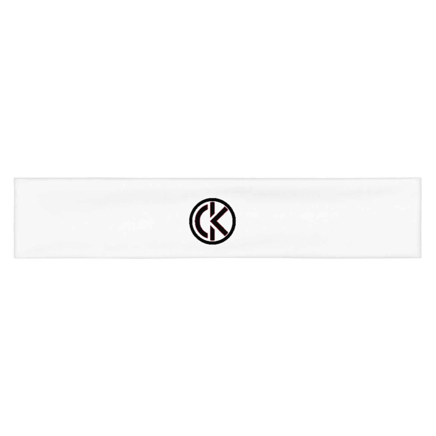 Chloe Kitts "Logo" Headband
