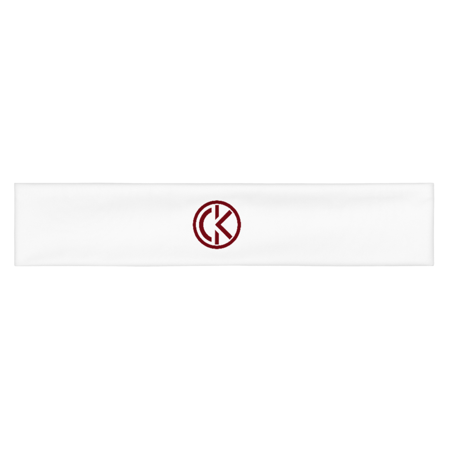 Chloe Kitts "Logo" Headband