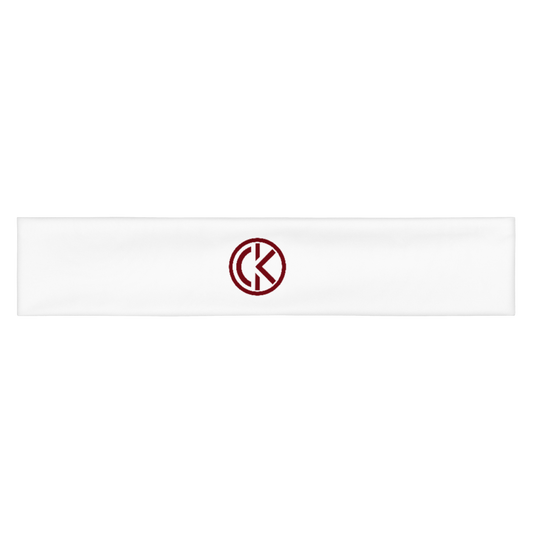 Chloe Kitts "Logo" Headband