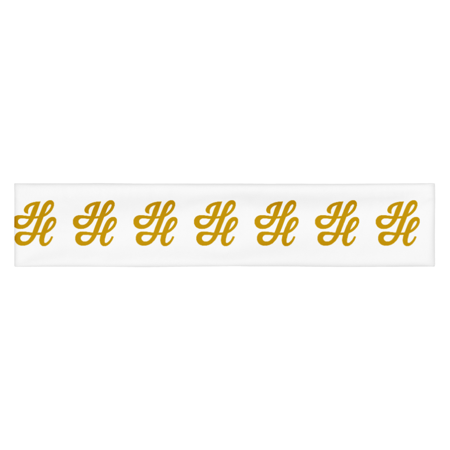 Hannah Hidalgo "Logo V1" Headband