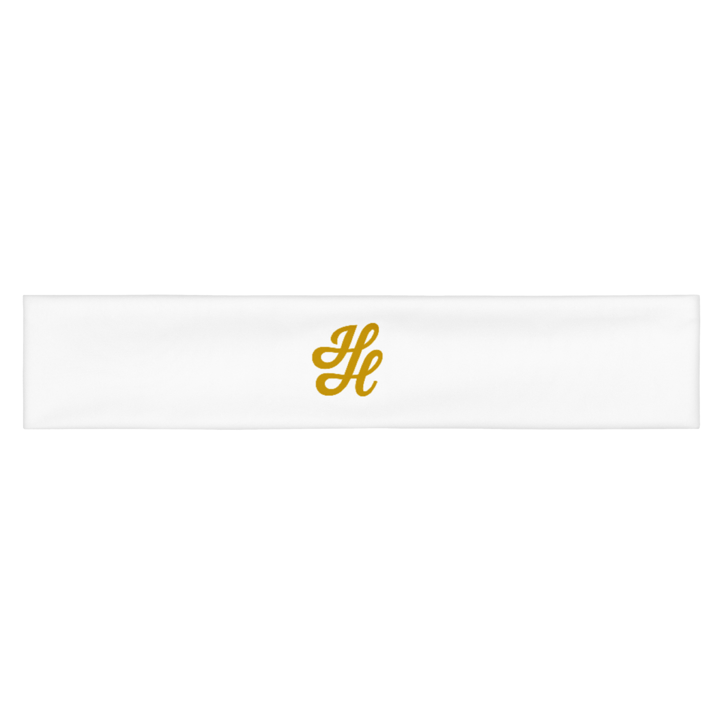 Hannah Hidalgo "Logo V2" Headband