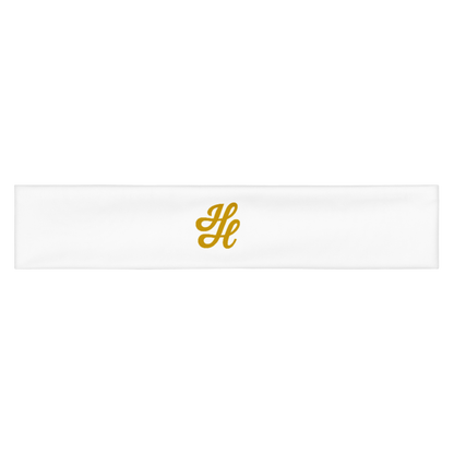 Hannah Hidalgo "Logo V2" Headband