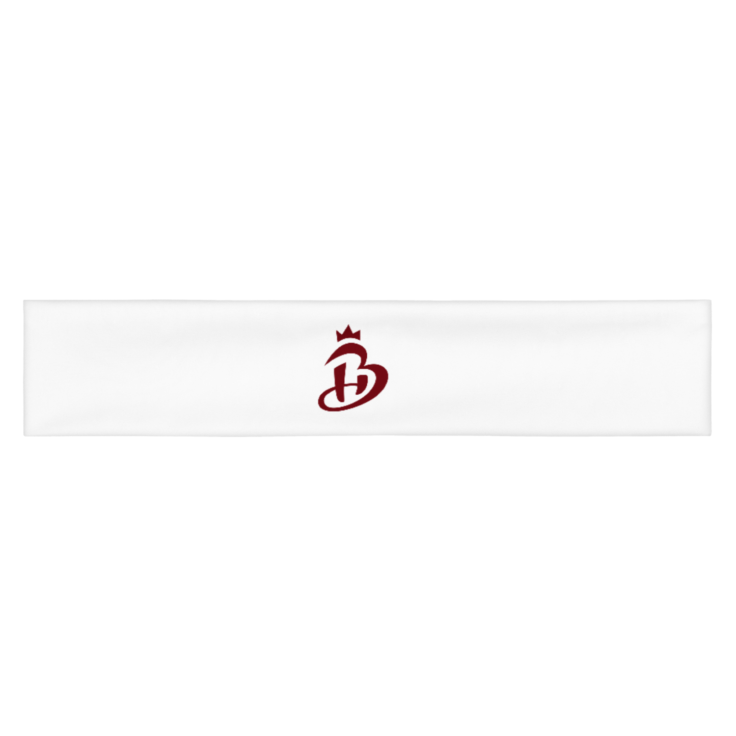 Bree Hall "Logo" Headband