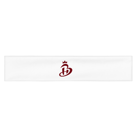 Bree Hall "Logo" Headband