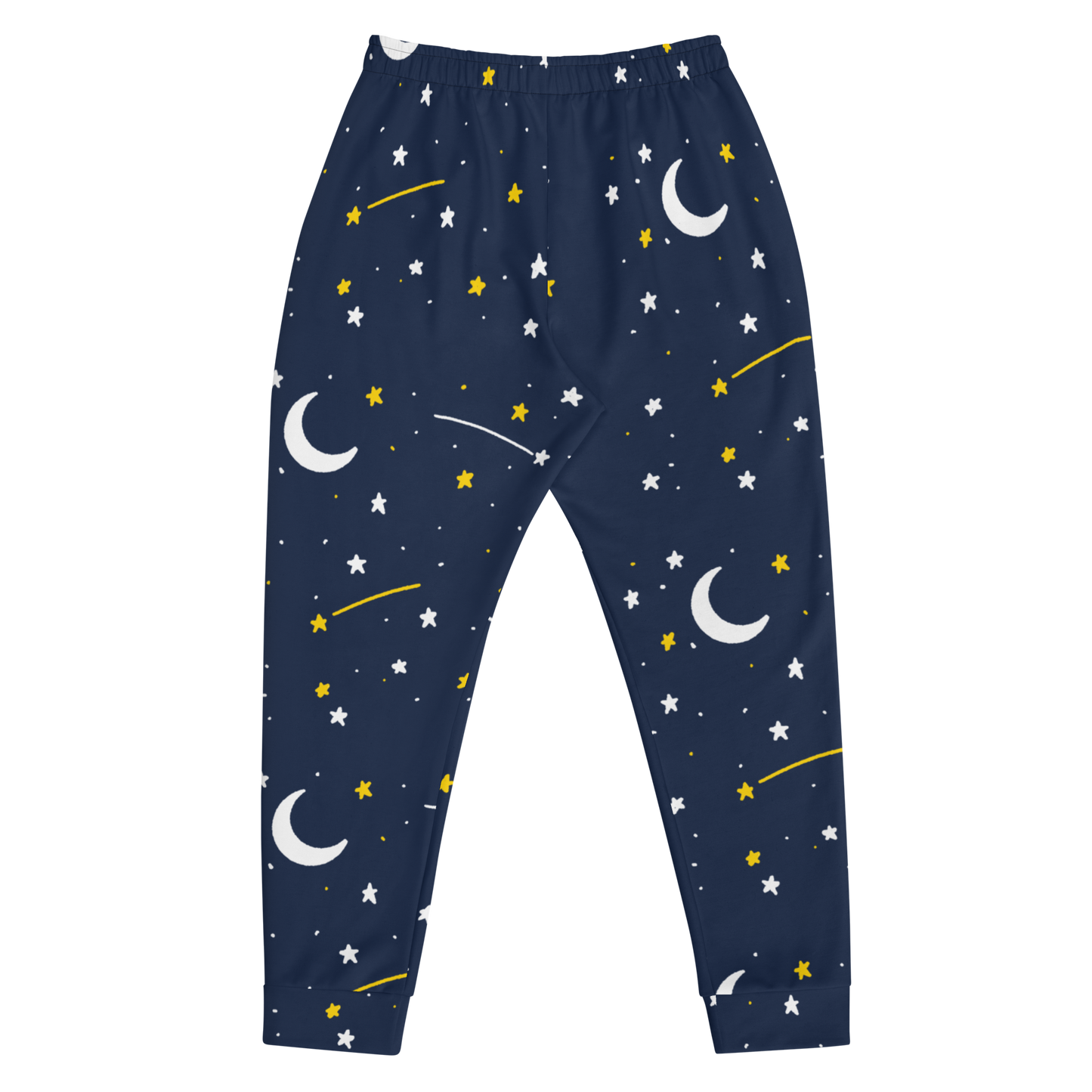 Foyesade Oluokun "Pajama" Bottoms