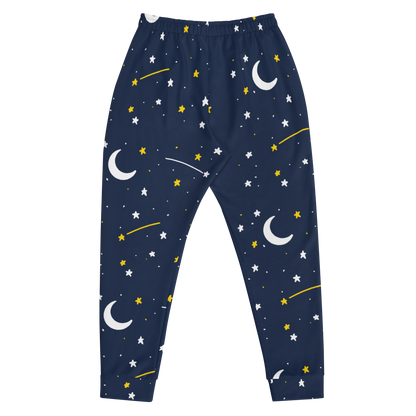 Foyesade Oluokun "Pajama" Bottoms