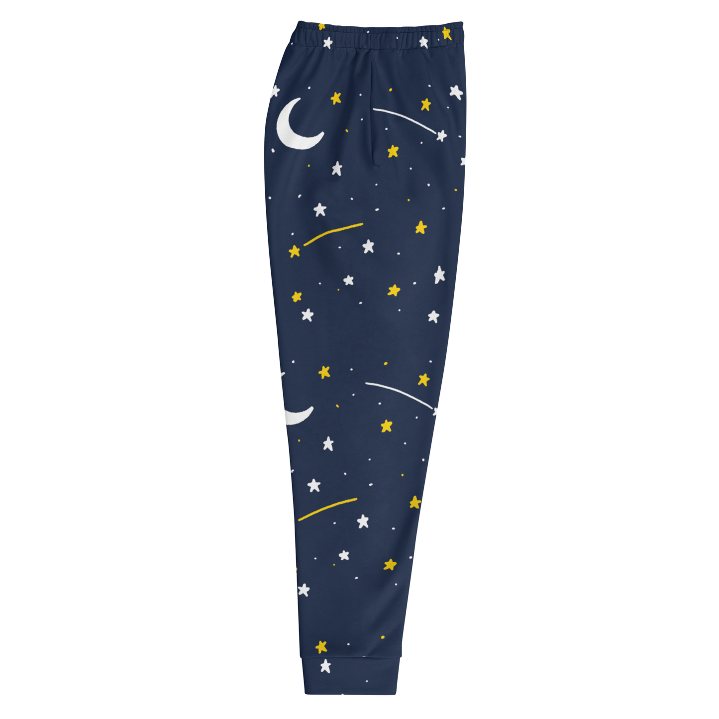 Foyesade Oluokun "Pajama" Bottoms