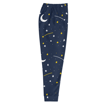 Foyesade Oluokun "Pajama" Bottoms