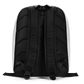 Dunk Central "Logo" Backpack