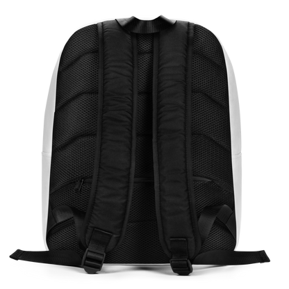 Dunk Central "Logo" Backpack