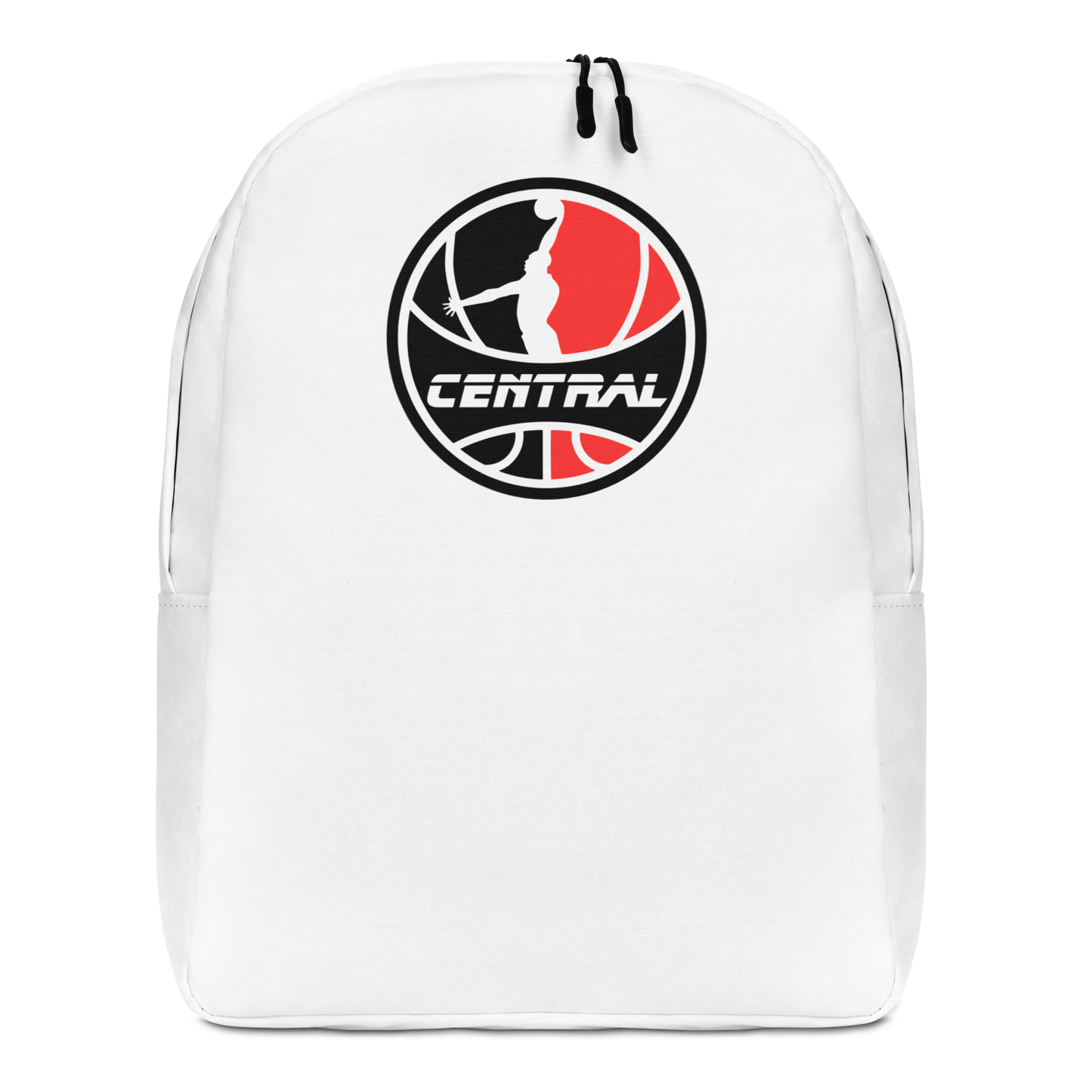 Dunk Central "Logo" Backpack