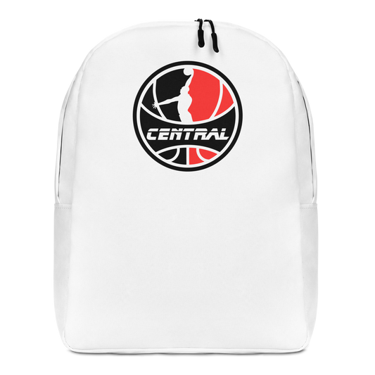 Dunk Central "Logo" Backpack