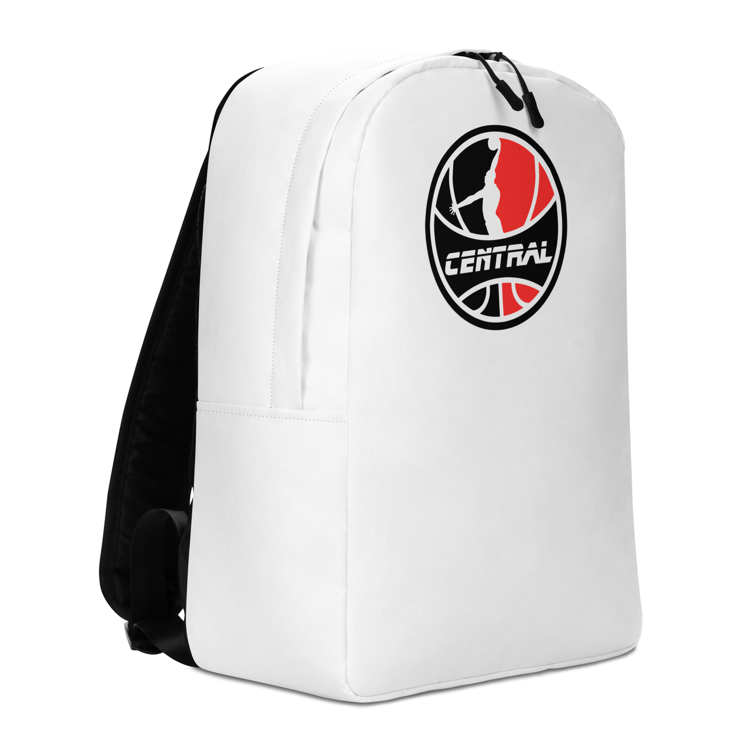 Dunk Central "Logo" Backpack