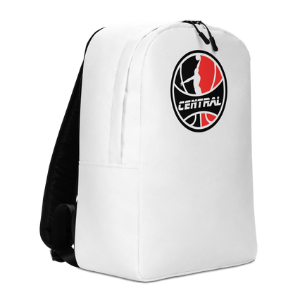 Dunk Central "Logo" Backpack