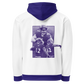 Patrick Ricard "Project Pat" Hoodie