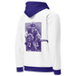 Patrick Ricard "Project Pat" Hoodie