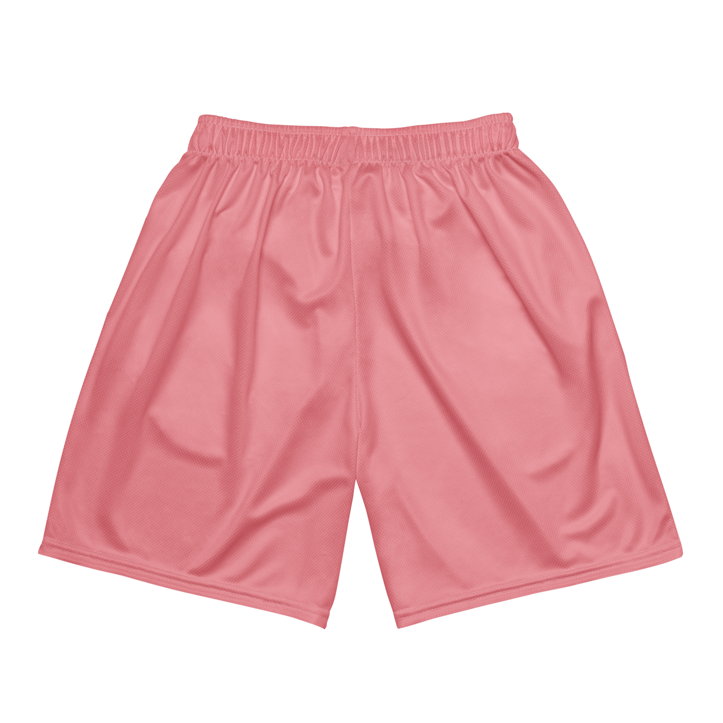 Angel Reese “Pink ” Shorts