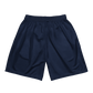 KK Arnold "Logo" Mesh Shorts