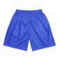 KK Arnold "Logo" Mesh Shorts