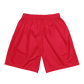 KK Arnold "Logo" Mesh Shorts