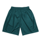 Jalen Carter "Jersey" Mesh Shorts
