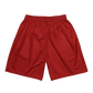 Kyle Juszczyk "Logo" Mesh Shorts