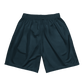 Nico Collins "Home" Mesh Shorts