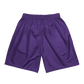 Justin Jefferson "New Jet City" Mesh Shorts