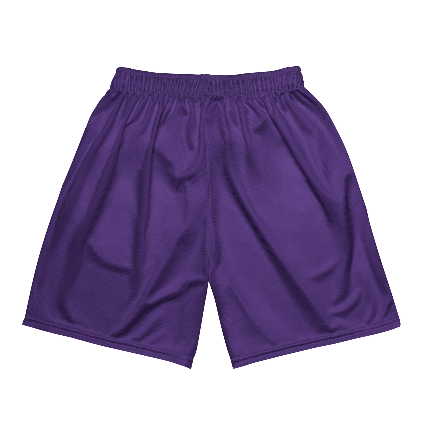Justin Jefferson "New Jet City" Mesh Shorts