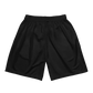 Kamilla Cardoso "Home" Mesh Shorts