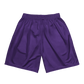Mikaylah Williams "Home" Mesh Shorts