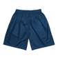 KJ Lewis "Home" Mesh Shorts