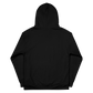 Mitch Griffis "Signature" Premium Hoodie