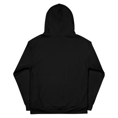 Mitch Griffis "Signature" Premium Hoodie