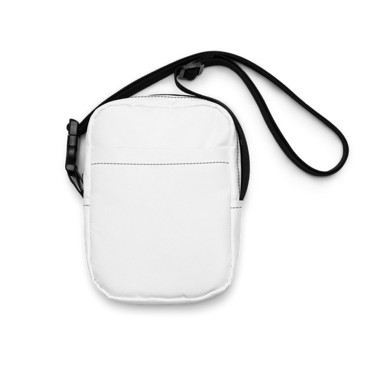 JREAM "Logo" Bag