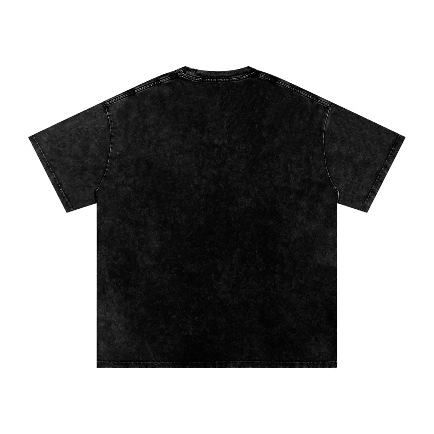 Ray Davis "Breakaway Ray" Boxy T-Shirt