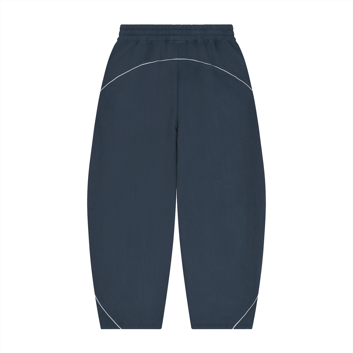 C.J. Stroud Godfidant Taped Sweatpants