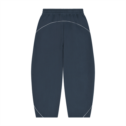 C.J. Stroud Godfidant Taped Sweatpants