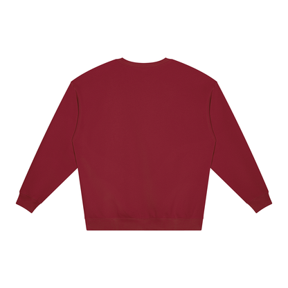Tommy Castellanos "Vintage" Crewneck